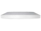 Access Point TP-Link Omada EAP787 8648Mbit/s 2.4/5/6GHz 1×LAN-GbE PoE weiss