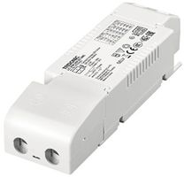 LED-Konverter SYLV STANDARD CV, 24V, 35W