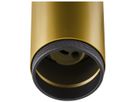 Pendelleuchte SLV GRIP L AD1PH GU10 1×6W DIM Ø57mm Gold