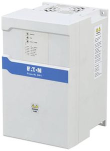 Frequenzumrichter Eaton DM1-32032EB-N20B-EM 200…240V 3L/3L 240V 7.5kW