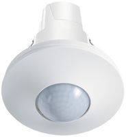 Détecteur de présence ENC ESYLUX PD-C 360bt/8 APC20 PS plus DALI-2 blanc