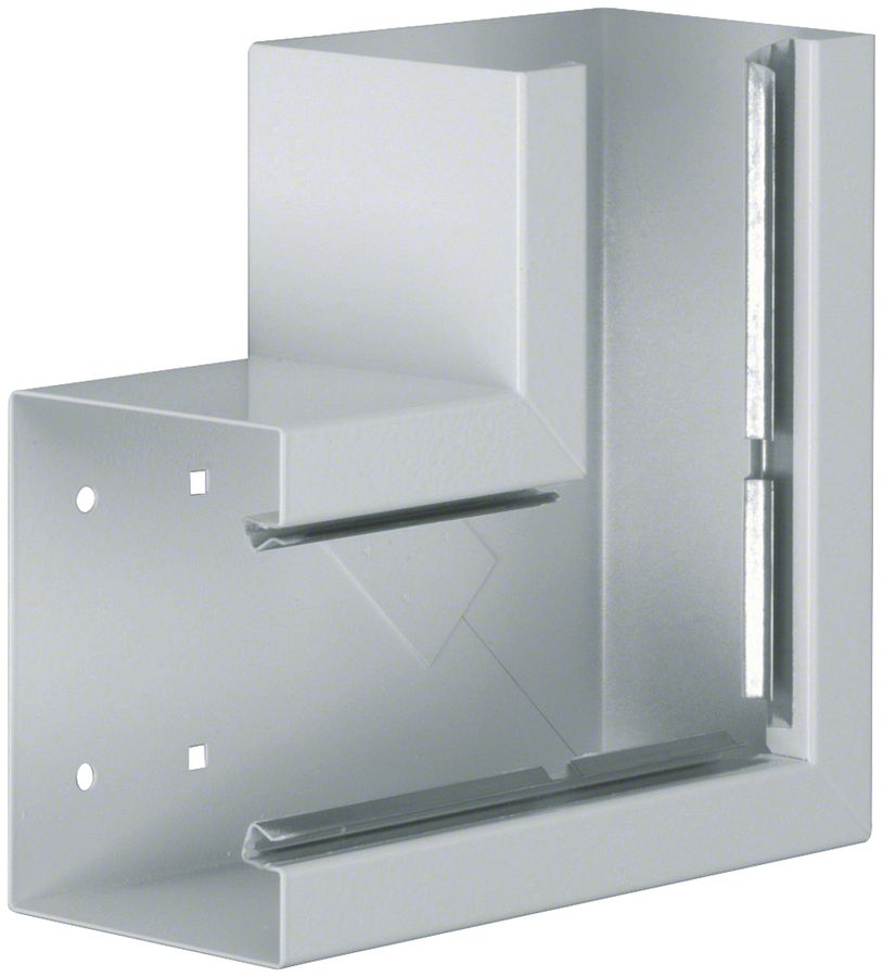 Angle plat tehalit BRS 100130 zing.