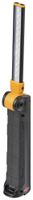 LED-Akku-Handleuchte Brennenstuhl SANSA 400 A 6000K 270° 400+70lm 3.7V 2Ah 80h