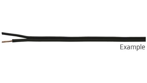 Tlf, trefoli separabili