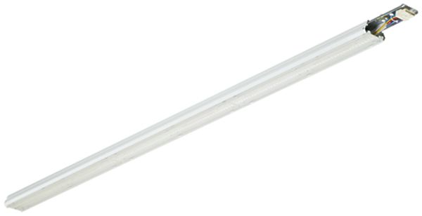 LED-Leuchteinsatz CoreLine Gen2 LL234X LED45S/840 PSD NB 7×1.5mm²