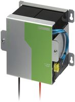 Accumulatore di energia PX QUINT-BAT/24DC/7.2AH