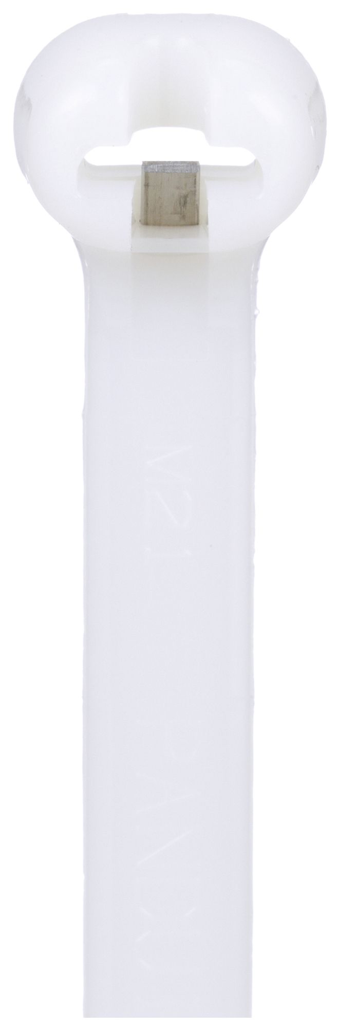 Kabelbinder BARB-TY 7×699mm farblos