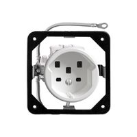 Intérieur FH GV T25