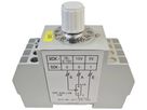 Potentiomètre rotatif AMD 10 kohm, PDP-DIM