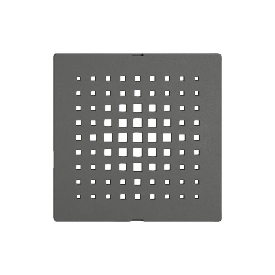 Kit de montage EDIZIO.liv SNAPFIX® pour carillon de porte électronique grf