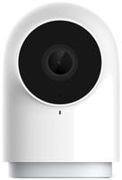 Kamera Aqara Camera Hub G2H Pro CH-C01 Wi-Fi/Zigbee indoor 1080p