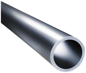 Tragarmprofil Rittal CP 6660.010 1000mm für CP40 Edelstahl