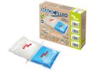 Isolierender Elastomer Raytech MAGIC FLUID 170ml