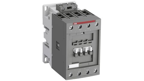 Schütze AF38…AF52