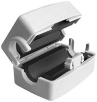 Mantelwellenfilter-Set ESYLUX 4 Stück