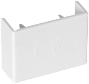 Endkappe Demelectric 4L 10/16mm²