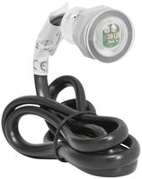 EB-Ersatzfühler Hager EEN002