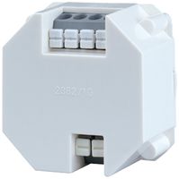 Schaltmodul SW DALI Full Automation