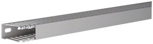 Verdrahtungskanal Tehalit DNG 50×25 grau