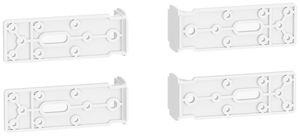 Kit de montage ENC Schneider Electric Resi9