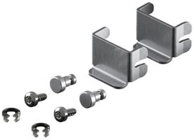 Verschluss Rittal VX 5301.235 für Seitenwandmodul VX/VX IT 2Stk
