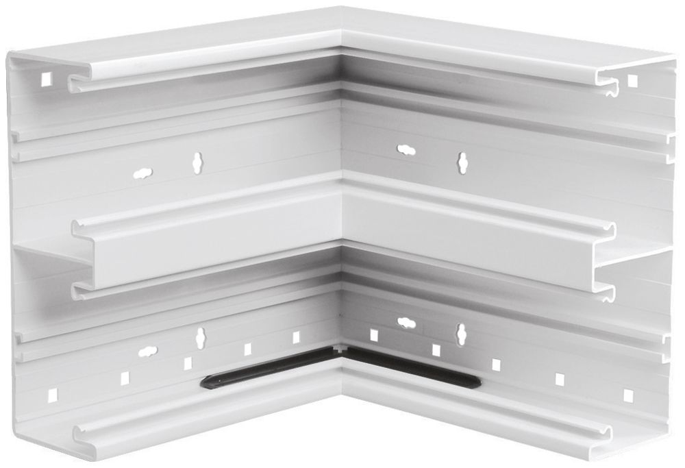 Inneneck tehalit BR 65210, verkehrsweiss