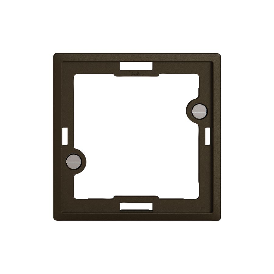 Kit de montage EDIZIO.liv SNAPFIX® pour lampe signal br