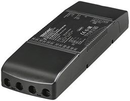 LED-Konverter DOTLUX IP20 38W 20…50V 350mA DALI