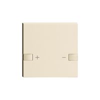 Touche 1/1 ZEP, +/- crema