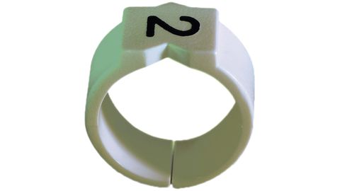 STD, per diametro 5.8…8.5 mm