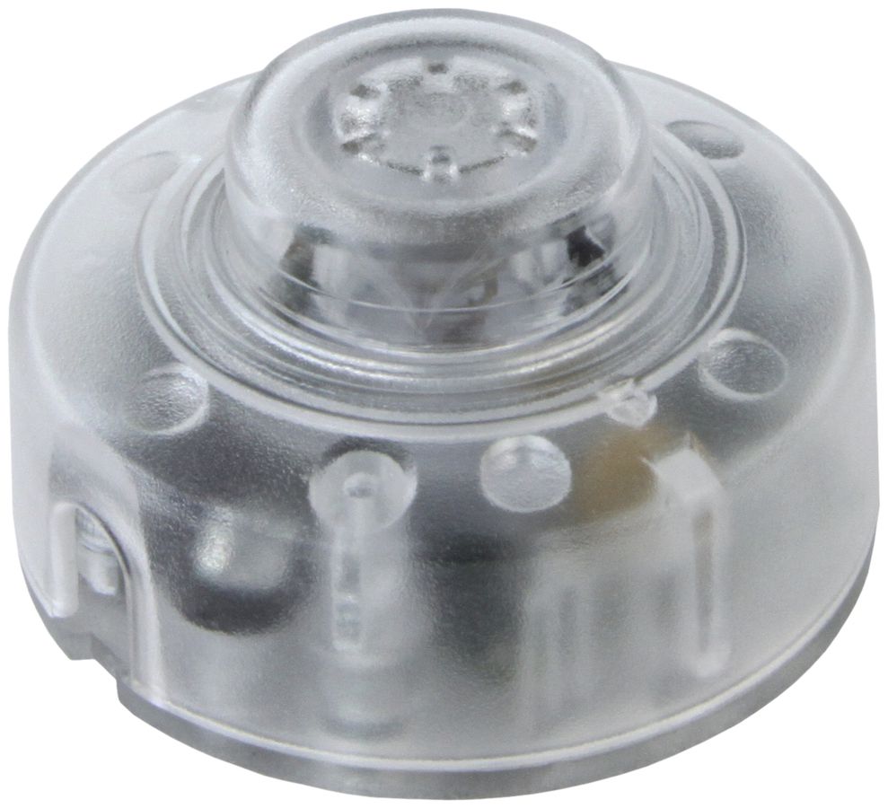 Schnur-Panik-Taster digitalSTROM RT-SDM200