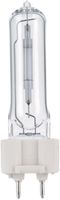 Natriumdampf-Hochdrucklampe Philips SDW/TG 50W