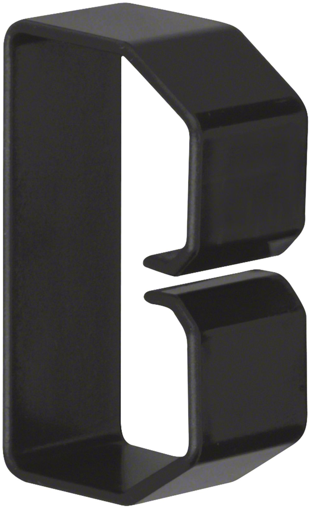 Graffa tehalit per serie 128043032