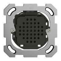 UP-Gong EDIZIOdue 230VAC BSM elektronisch