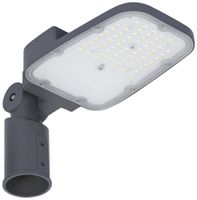 LED-Strassenleuchte STREETLIGHT AREA SMALL RV20ST GY 30W 727 3900lm IP66