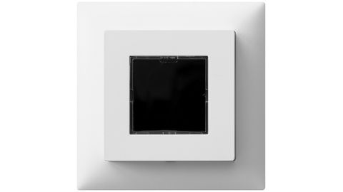 Capteurs physiques, stations météo