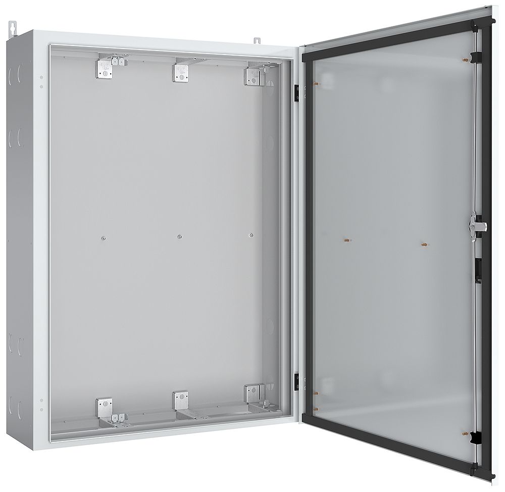 Scatola murale Schneider Electric Prisma XS 840×1140×280mm IP55 SKII