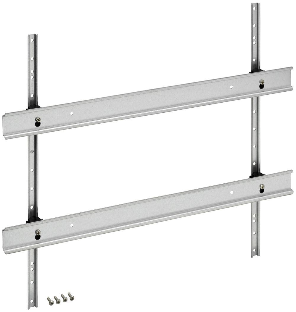 Supporto Demelectric GEOS TGS NS35/15 4050-2