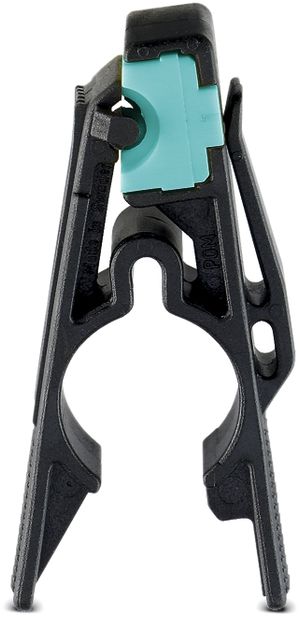 Pince à dénuder PX WIREFOX D SR 6 1