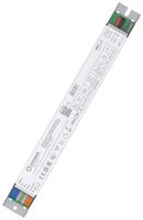 Alimentation LED LEDVANCE 26W OUT:40…220V 50…400mA DALI 280×30×21mm