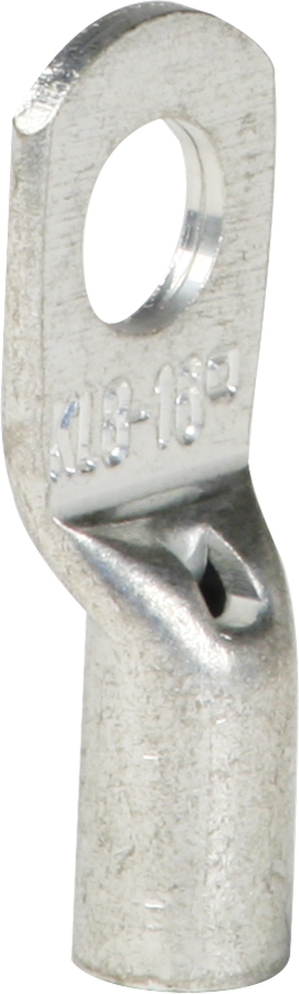 Rohrkabelschuh Klauke M8 16mm²