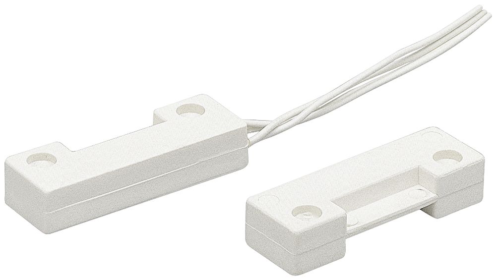 AP-Magnetkontakte MyHOME Axolute