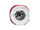 Contact pivotant STANDARDdue SNAPFIX® 0<->1/1P sans cylindre bc