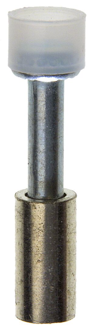 Boulon de connexion Woertz 81541, pour borne de jonction série 3452/16, 3304