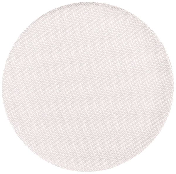 Diffusor SLV NUMINOS M Kunststoff Ø55.7mm weiss