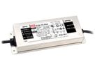 Convertitore LED DOTLUX, 75W, 3.15A, 24VDC, IP67