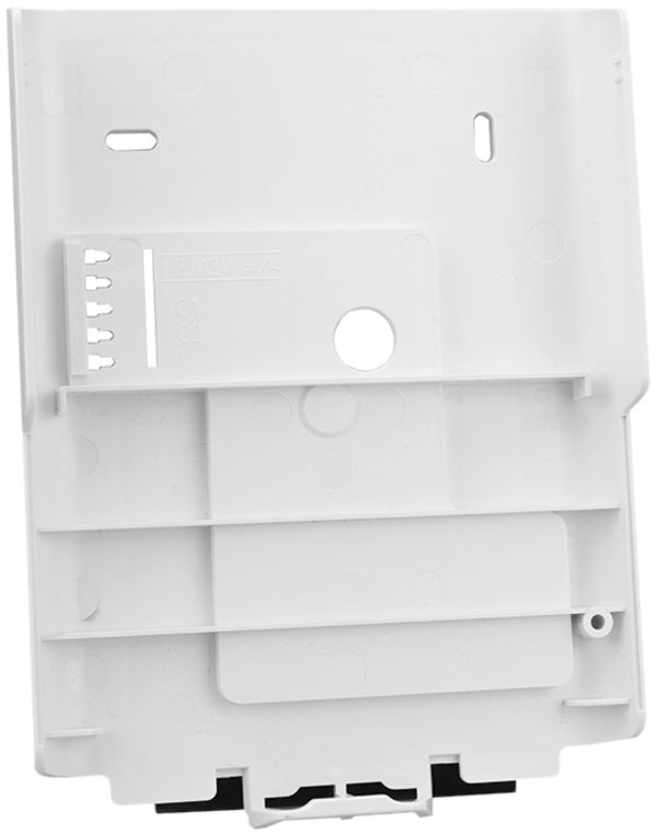 Wandhalter WH ECHO 120/M für Funkgong ECHO M