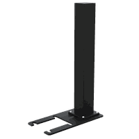 Sicherheitsbollard ONEPOLE PRO 700mm