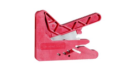 Kommunikationstechnik