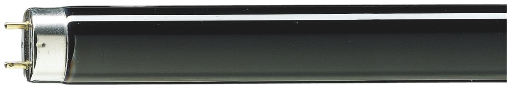 Tube fluorescent Philips 36W 26mm sz